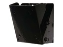 Peerless PARAMOUNT Universal Tilt Wall Mount PT630 - Befestigungskit (Wandplatte, Befestigungsplatte)