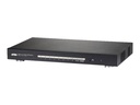 ATEN VS1818 - Video-/Audio-Splitter - 8 x HDMI