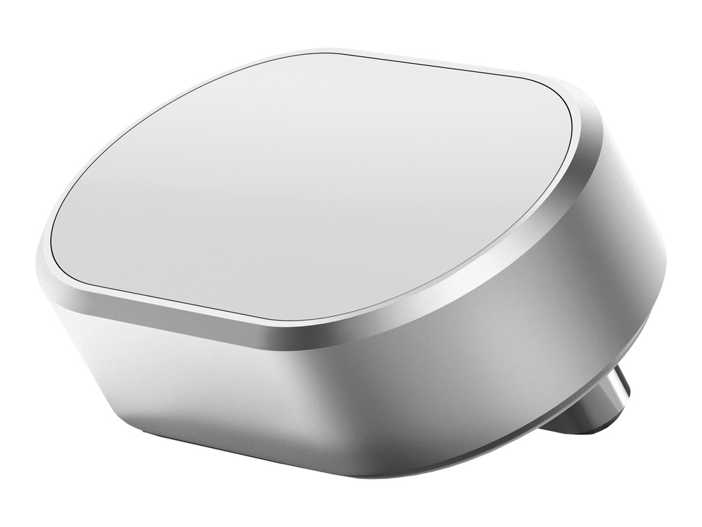 Microsoft Lesegerät für Fingerabdruck - USB-C