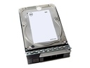 Dell Sas ISE 12Gbps 512e 3.5in H - Festplatte - Serial Attached SCSI (SAS)