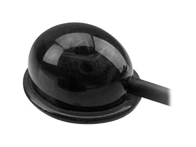 ATEN 2XRT-0003G - Infrarotempfänger/-sender