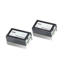 ATEN VanCryst VE800A Cat 5e Audio/Video Extender Transmitter and Receiver Units - Erweiterung für Video/Audio - HDMI