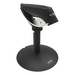 Socket Mobile Scan S720 Linear Barcode QR Code - Scanner