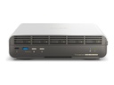 QNAP TBS-H574TX - NAS-Server - 5 Schächte - RAID