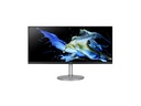 Acer CB342CU semiphuzx - CB2 Series - LED-Monitor - 86.7 cm (34")