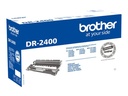 Brother DR2400 - Schwarz - original - Trommeleinheit