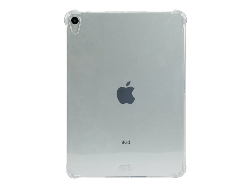 Mobilis R-Series - Hintere Abdeckung für Tablet - 10.9" - für Apple 10.9-inch iPad Air (4. Generation)
