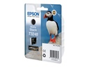 Epson T3248 - 14 ml - mattschwarz - original