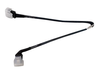 Dell BOSS S2 Cables - Kabel-/Adapterset - Kabel-/Adapterset - Digital/Daten