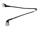 Dell BOSS S2 Cables - Kabel-/Adapterset - Kabel-/Adapterset - Digital/Daten