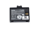 Brother PA-BT-008 - Drucker-Batterie - Lithium-Ionen