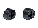 Brother PA-RS-001 - Medienrollraum-Kit - für P/N: US#RJ-2035B