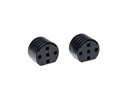 Brother PA-RS-002 - Medienrollraum-Kit - für P/N: US#RJ-3035B