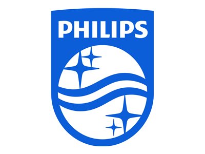 Acer Philips - Projektorlampe - UHP - 220 Watt - 3500 Stunde(n) (Standardmodus)