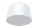 Axis C1510 - IP Lautsprecher - für PA-System