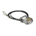 Ubiquiti TOUGHCable - Cat5e - RJ-45 - Schwarz