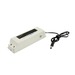 Synergy 21 S21-LED-J00166 Beleuchtungs-Zubehör Lighting power supply