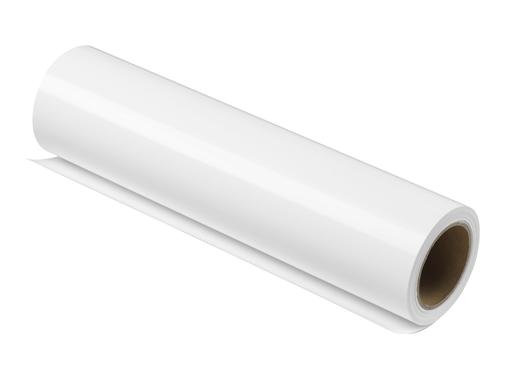 Brother BP80GRA3 - Glänzend - Rolle A3 (29,7