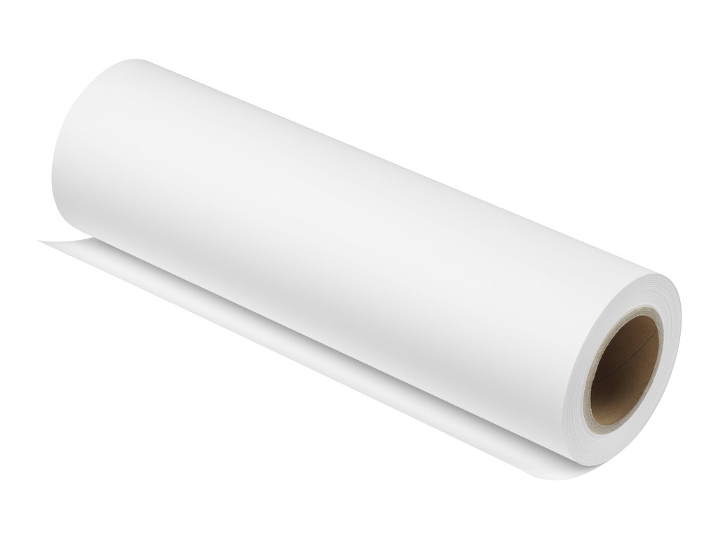 Brother BP80MRA3 - Matt - Rolle A3 (29,7 cm x