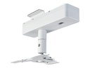 Epson Befestigungskit - für Projektor - an Stromschiene montierbar