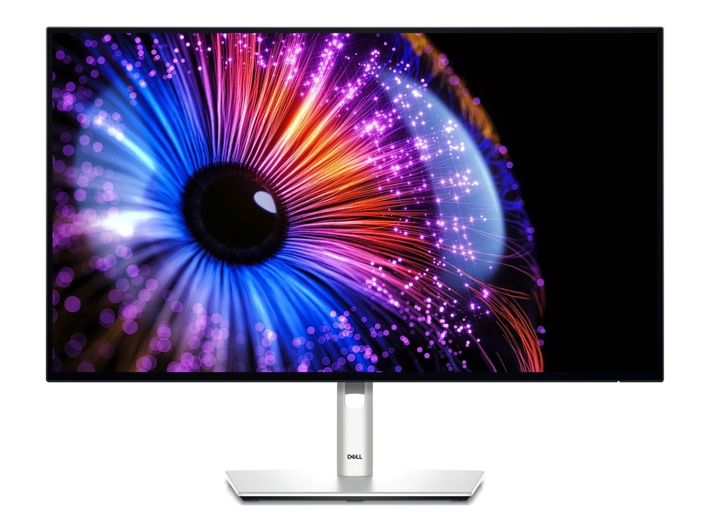 Dell UltraSharp U2724DE - LED-Monitor - 69 cm (27")