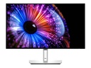 Dell UltraSharp U2724DE - LED-Monitor - 69 cm (27")