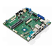 Fsas Technologies D3543-S3-J5005 - Intel - Bga 1090 - Celeron - Pentium - J5005 - Mainboard - Mini-ITX