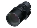 Epson ELP LM06 - Medium-Throw-Zoomobjektiv - 55.43 mm