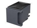 Epson Tintenwartungstank - für EcoTank ET-2910