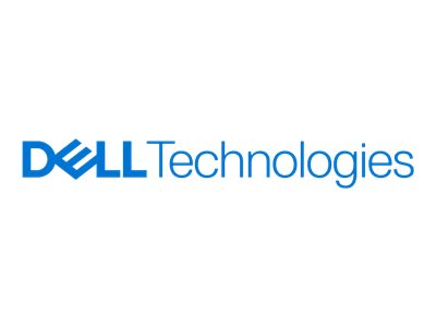Dell  Kunden-Kit - Festplatte - 4 TB - Hot-Swap - 3.5" (8.9 cm)
