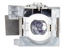 ViewSonic RLC-093 - Projektorlampe - für LightStream