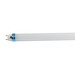 Synergy 21 S21-LED-SL120200 - 18 W - T8 - 2340 lm - Neutralweiß