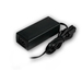 Synergy 21 S21-LED-001025 - Beleuchtungsstromversorgung - Schwarz - AC - 90 - 264 V - 50 - 60 Hz - 12 V