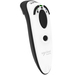 Socket Mobile D720 - Tragbares Barcodelesegerät - 1D/2D - Linear - Codabar - Code 11 - Code 128 - Code 39 - Code 93 - Discrete 2 of 5 - EAN-13 - EAN-8 - GS1 DataBar,... - Aztec Code - Datenmatrix - Han Xin - Micro QR Code - MicroPDF417 - PDF417 - QR Code - 0 - 100000 L
