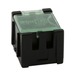 Synergy 21 Kleinteilemagazin 28/32/21.5mm*schwarz* antistatisch 100