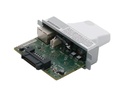 Epson UB-R05 (511) - Netzwerkadapter - Wi-Fi