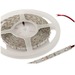 Synergy 21 S21-LED-F00098 Neonröhre 300 Lampen 5 m