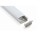 [S21-LED-PR20059] Synergy 21 S21-LED-PR20059 Profil Lichtmontage & Zubehör