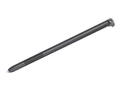 Panasonic CF-VNP009U - Notebook-Stylus - für Toughbook CF-08