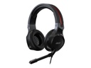 Acer Nitro Gaming - Headset - ohrumschließend