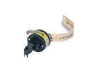 Star Micronics Star DP8304A - 9 Pin - Druckkopf - für Star DP8340FC