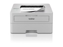Brother HL-L2865DW - Drucker - s/w - Duplex