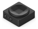 Microsoft Adaptive D-pad Button - Controller