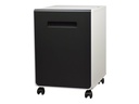 Brother Druckerunterschrank - für Brother DCP-L8400CDN