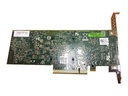 Dell Broadcom 57412 - Netzwerkadapter - PCIe - 10