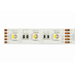 Synergy 21 S21-LED-F00162, Universalstreifenleuchte, Innen/Außen, Umgebung, IP68,