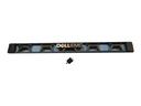 Dell Standard - Systemschrankblende - 1U