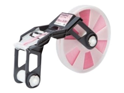 Brother MC-ET1CL - Kunststoff - Klebstoff - klar - Rolle (1,5 cm x 310 m)