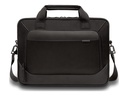 Dell EcoLoop Pro Classic Briefcase (CC5425C)