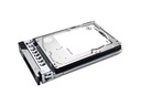 Dell  Festplatte - 1.2 TB - Hot-Swap - 2.5" (6.4 cm)